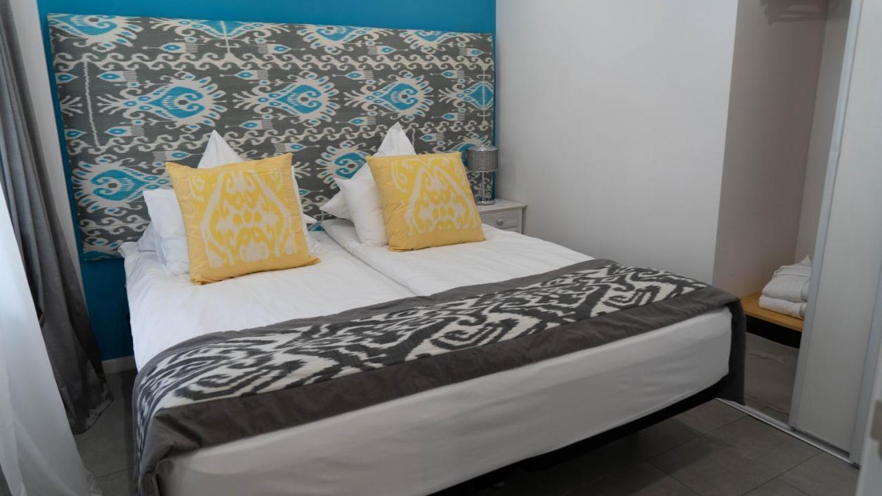 Sofía Hotel 3*