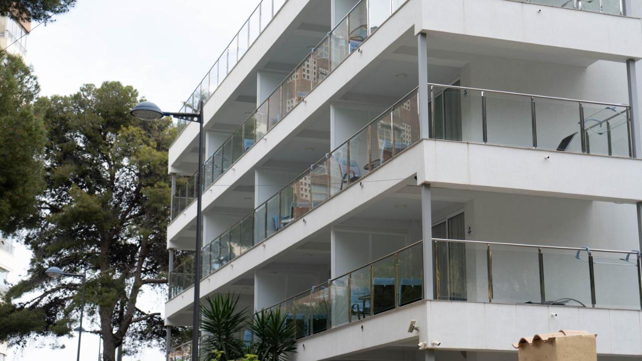 Sofia 3* Benidorm