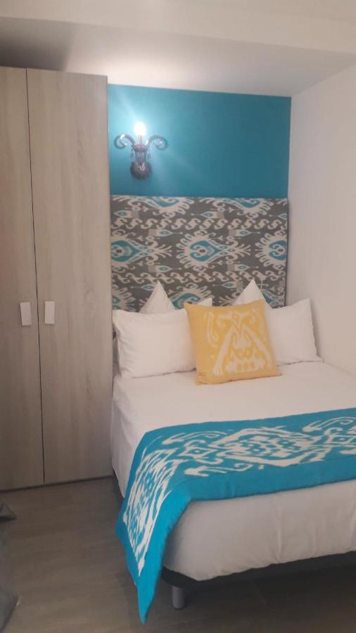Sofía Hotel 3*