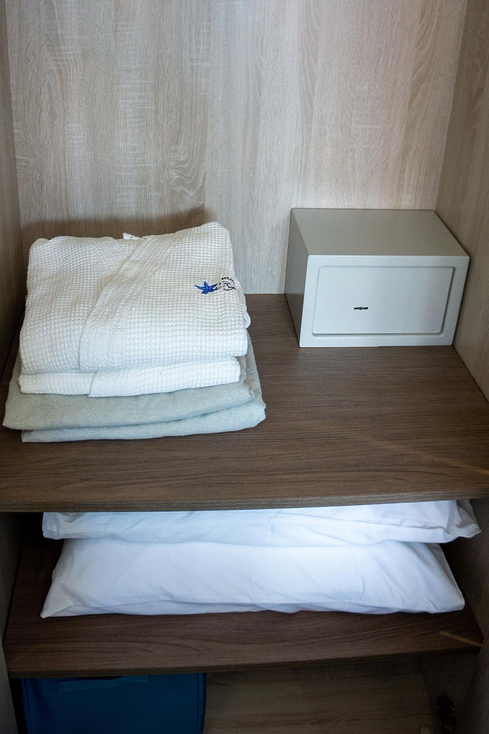 Apartamento Sofía