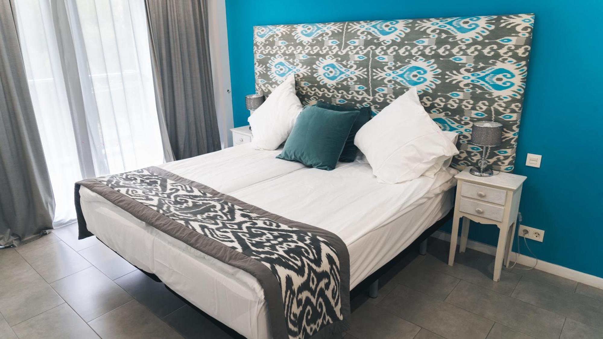 Apartamento Sofía