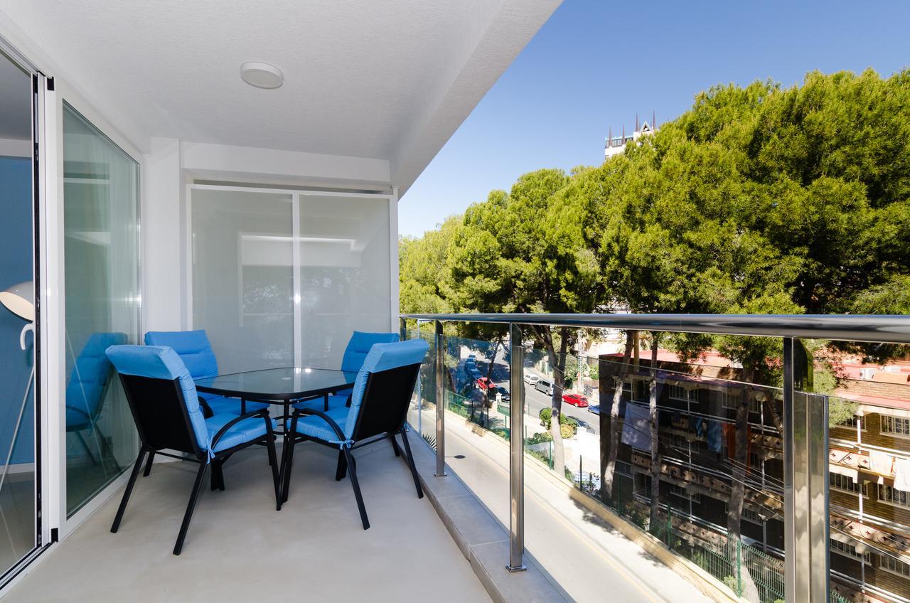 Sofía Hotel
