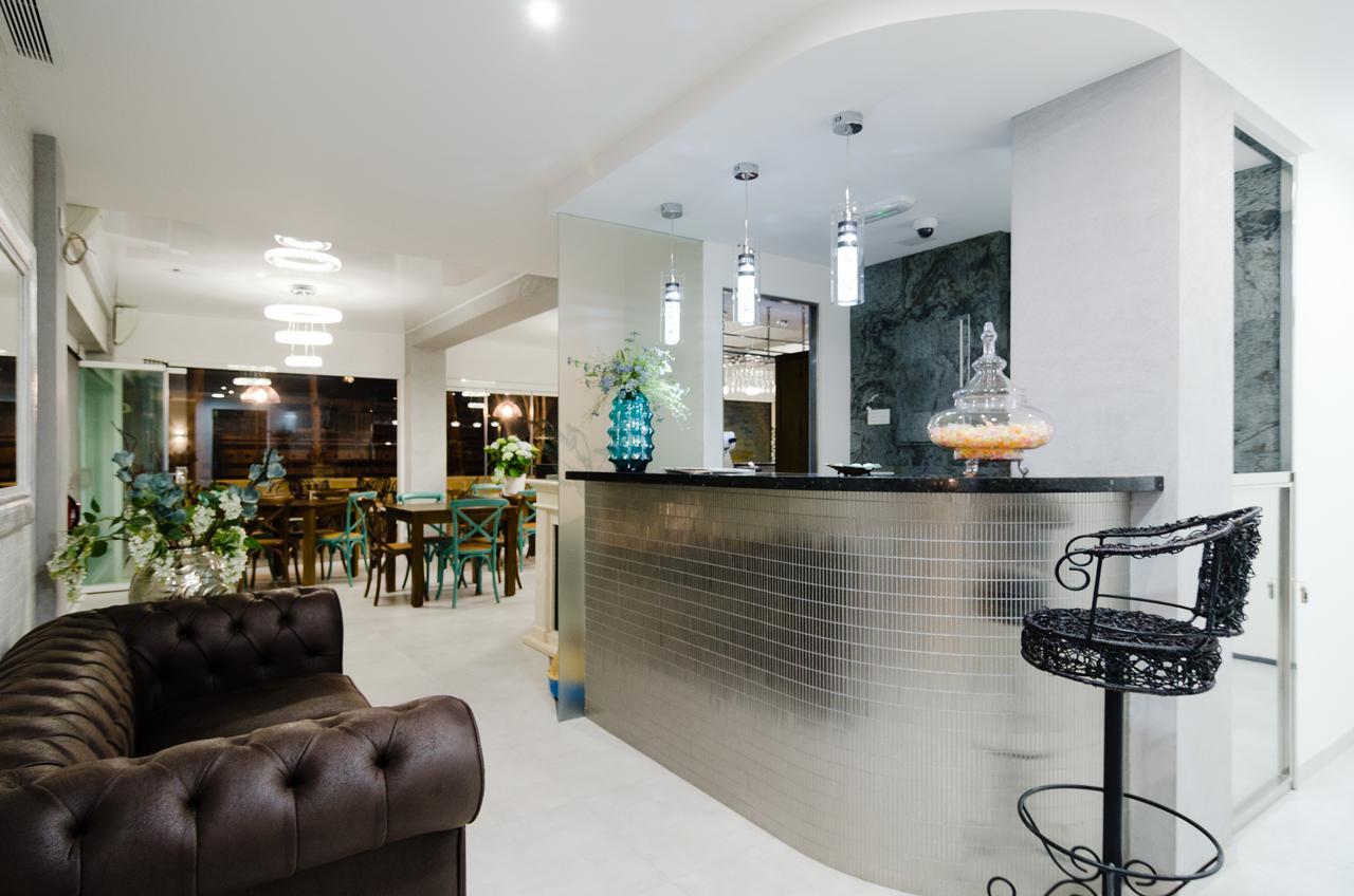 Apartamento Sofía *
