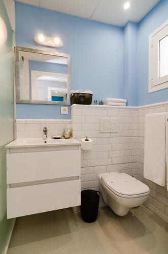 Apartamento Sofía Benidorm