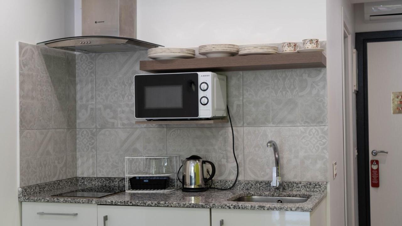 Apartament Sofia