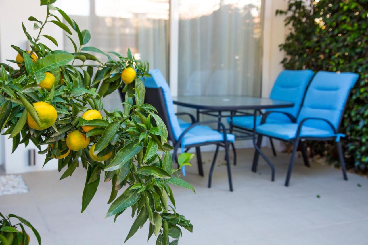Sofia Apartament Benidorm