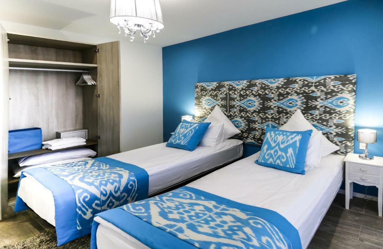 Sofia Apartament